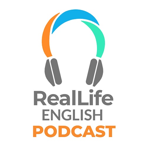 Podcasty do nauki języka angielskiego